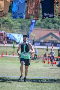 BIB: 
                            <button type="button" onclick="openModal(26659940)" class="btn btn-primary btn-sm float-right btn-popup" data-toggle="modal" data-target=".modal-high-quality">
                        <i class="fas fa-shopping-cart"></i> Add to Cart
                    </button>
                                            <button type="button" onclick="isThisMe(26659940, true)" class="btn btn-success btn-sm float-right btn-popup btn-isme hidden" data-toggle="tooltip" data-placement="bottom" title="นี่คือรูปของคุณใช่ไหม คลิกที่นี่เพื่อเอาเข้าอัลบั้ม">
                        <i class="fas fa-plus"></i> Add to album
                    </button>
                    <button type="button" onclick="isThisMe(26659940, false)" class="btn btn-warning btn-sm float-right btn-popup btn-isnotme hidden">
                        <i class="fas fa-ban"></i> Remove from album
                    </button>